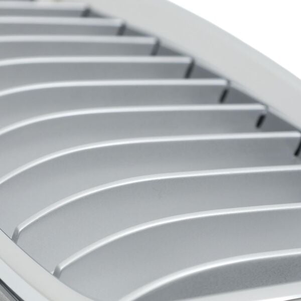 Bmw F32 F36 LCI Krom Titan Sol Panjur - Modern ( 2013-21 ) | Wender