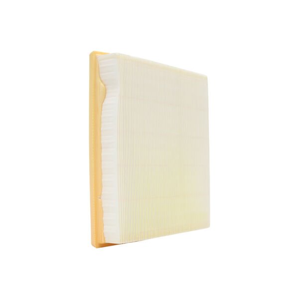 Bmw E36 M42 M43 M44 Motor Filtre Bakım Seti | Grat Filtreler