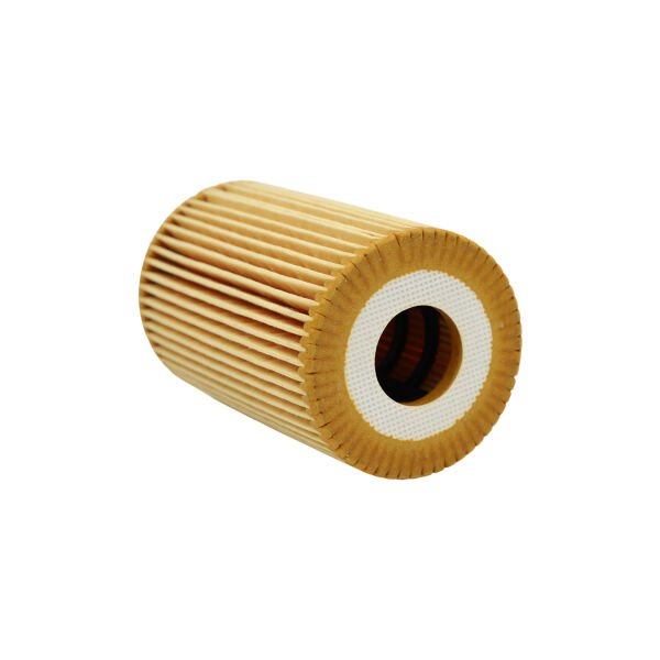 Bmw E36 M42 M43 M44 Motor Filtre Bakım Seti | Grat Filtreler