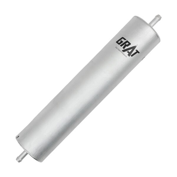 Bmw E36 M42 M43 M44 Motor Filtre Bakım Seti | Grat Filtreler