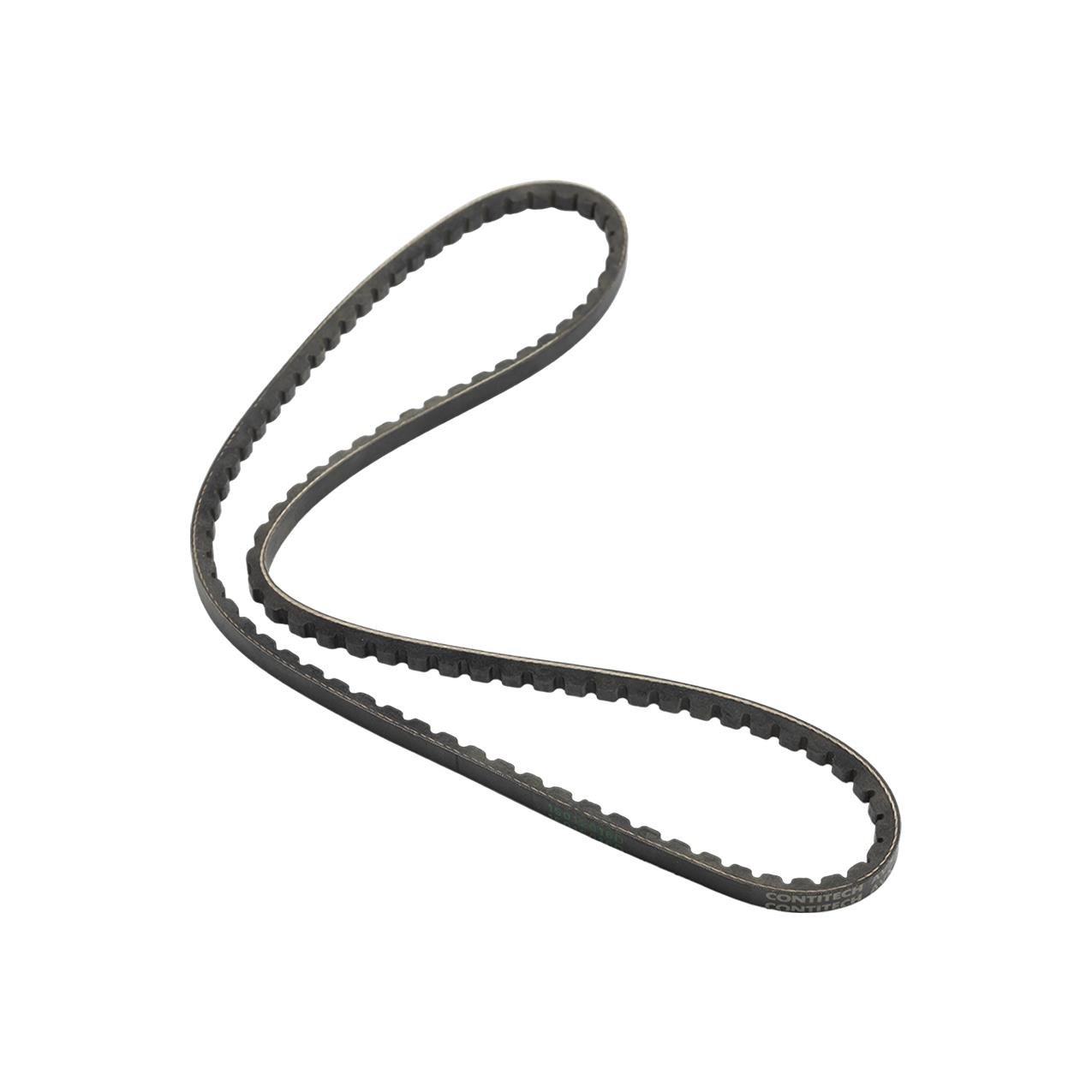 10x1035 Kayış | Continental