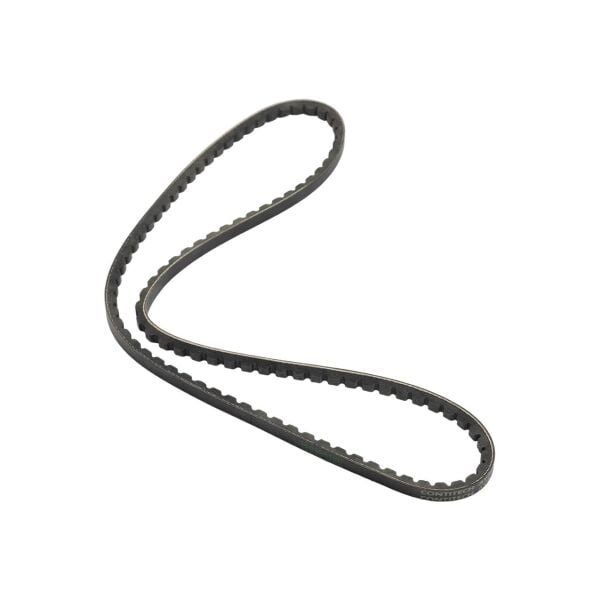 10x1035 Kayış | Continental