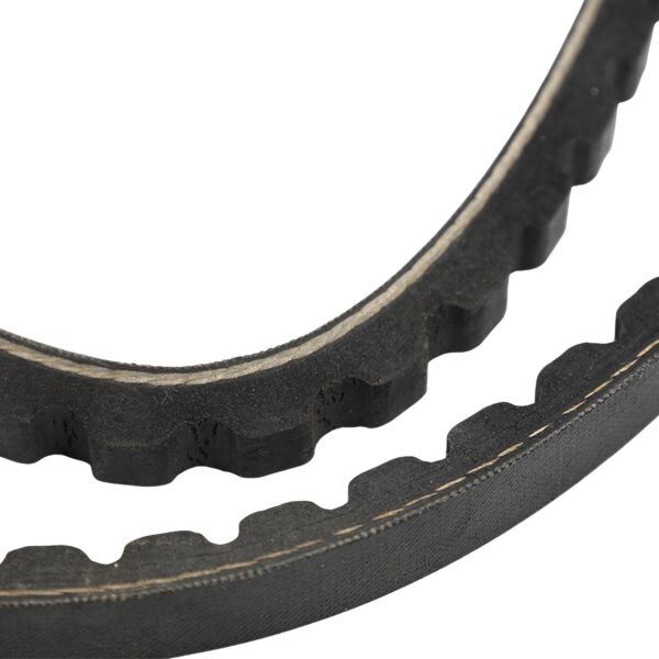 10x1035 Kayış | Continental