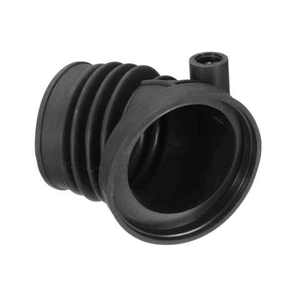 Bmw E36 - M50 M52 Hava Akışmetre Körüğü | Btap