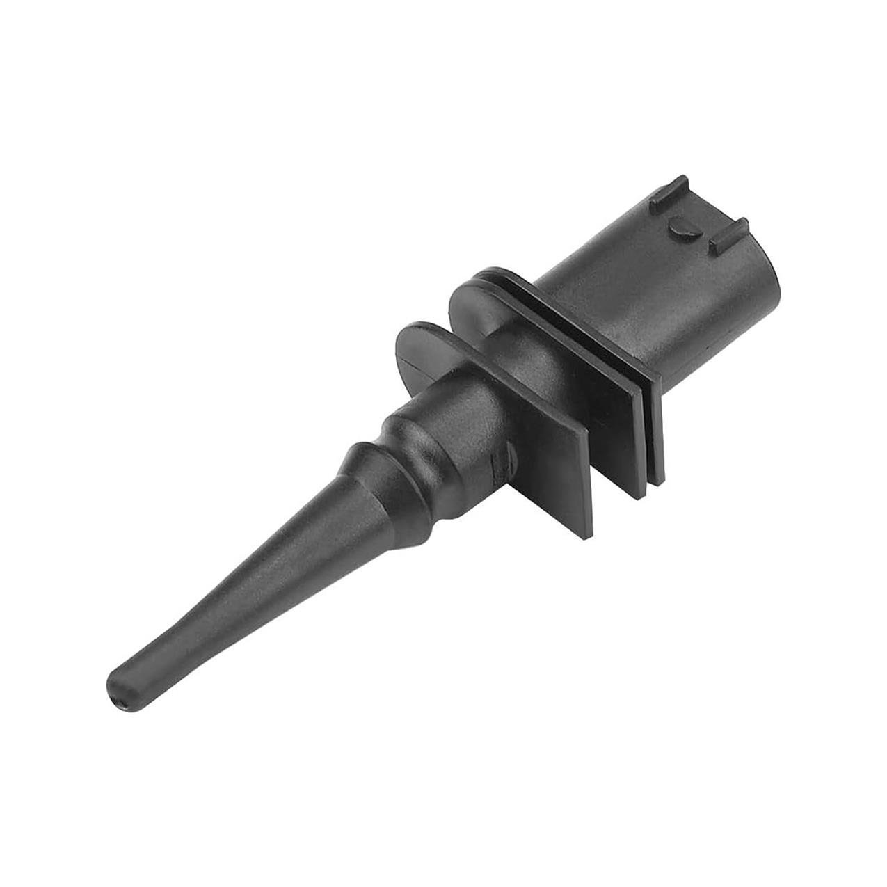 Bmw E46 E87 E90 F20 F30 F10 G30 Dış Sıcaklık Sensörü | Wender