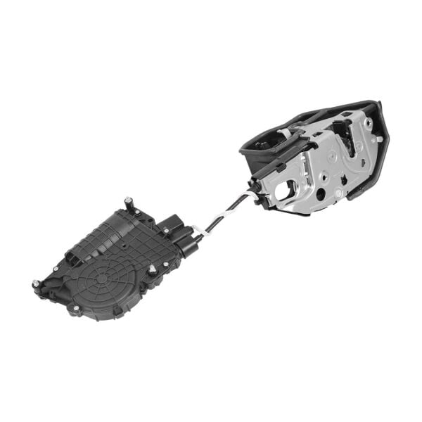Bmw F01 F02 F10 Kapı Kilidi Ön Sağ - Vakumlu | Aspart