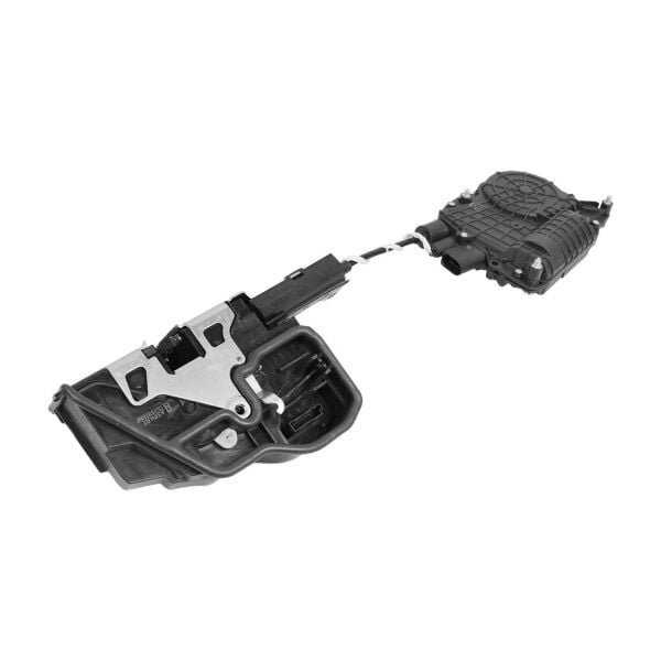 Bmw F01 F02 F10 Kapı Kilidi Ön Sağ - Vakumlu | Aspart