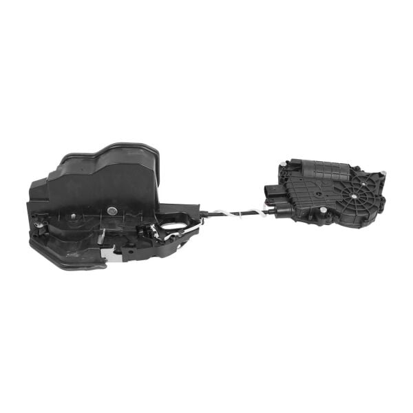 Bmw F01 F02 F10 Kapı Kilidi Ön Sağ - Vakumlu | Aspart