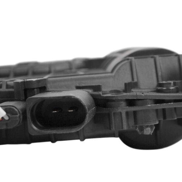 Bmw F01 F02 F10 Kapı Kilidi Ön Sağ - Vakumlu | Aspart