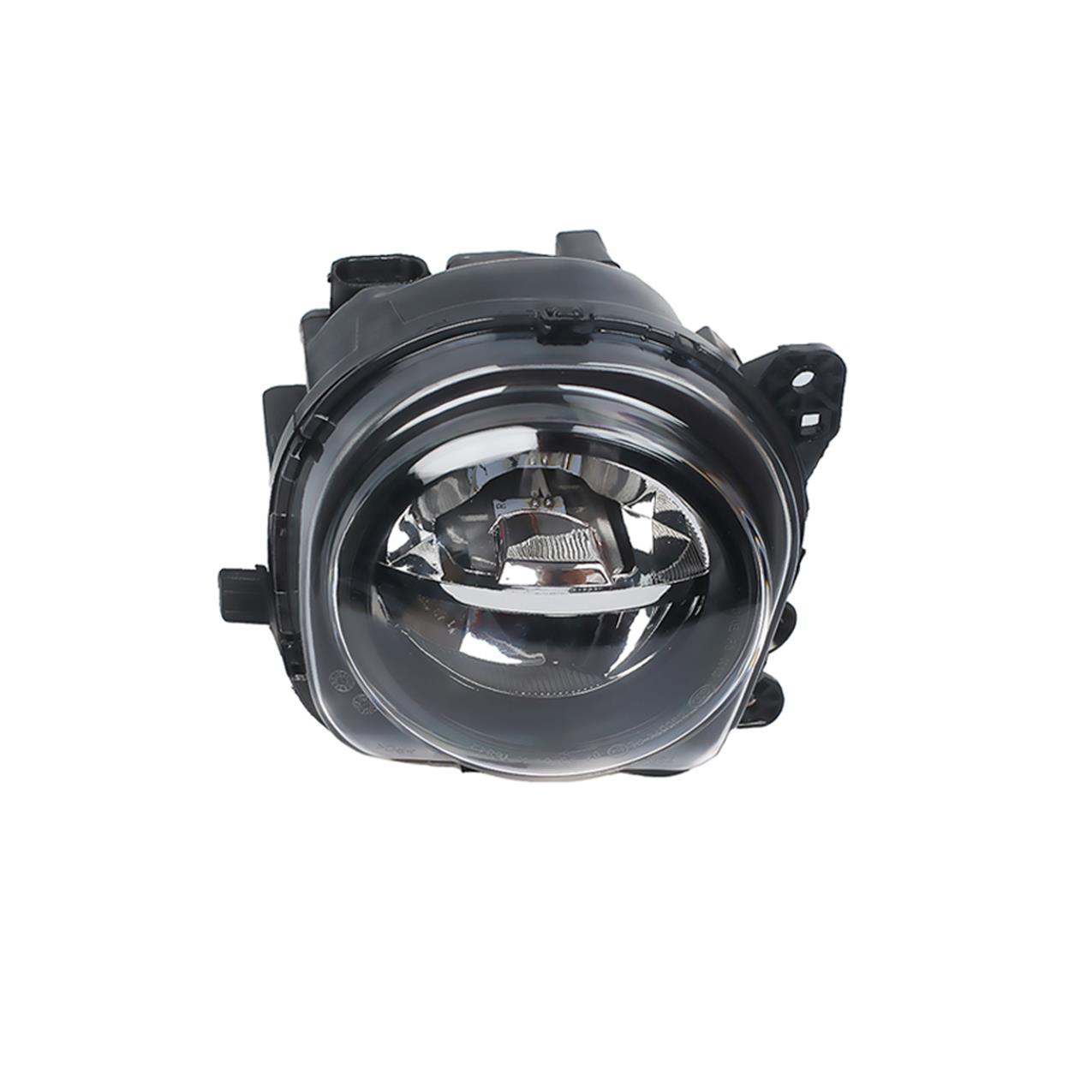 Bmw F10 Sis Farı Sağ ( Led ) - 2014-16 | Gkl
