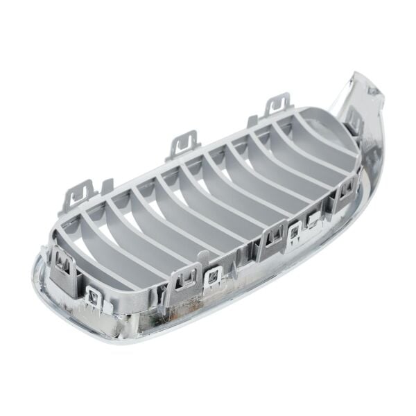 Bmw F32 F36 LCI Krom Titan Sağ Panjur - Modern ( 2013-21 ) | Wender