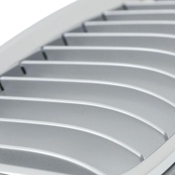 Bmw F32 F36 LCI Krom Titan Sağ Panjur - Modern ( 2013-21 ) | Wender