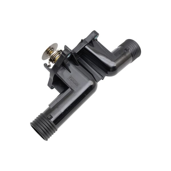 Bmw E36 - M44 Termostat | Famalli