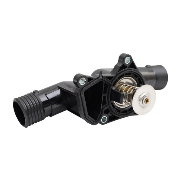 Bmw E36 - M44 Termostat | Famalli