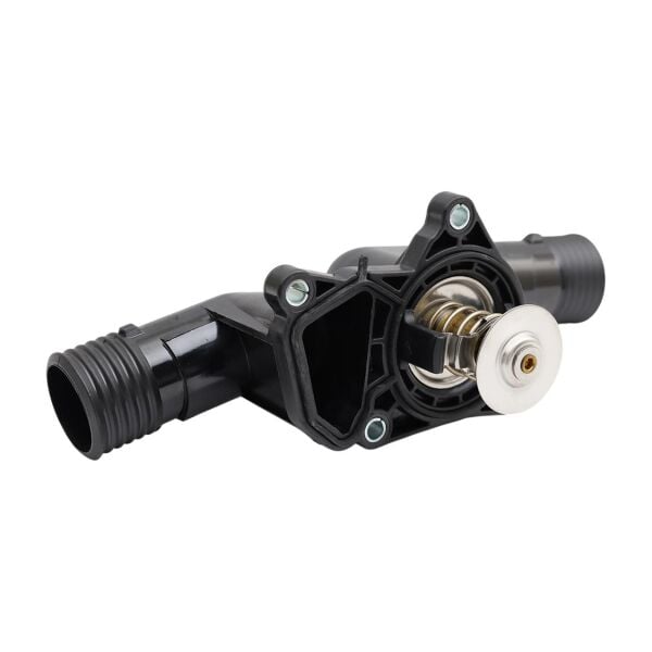 Bmw E36 - M44 Termostat | Famalli