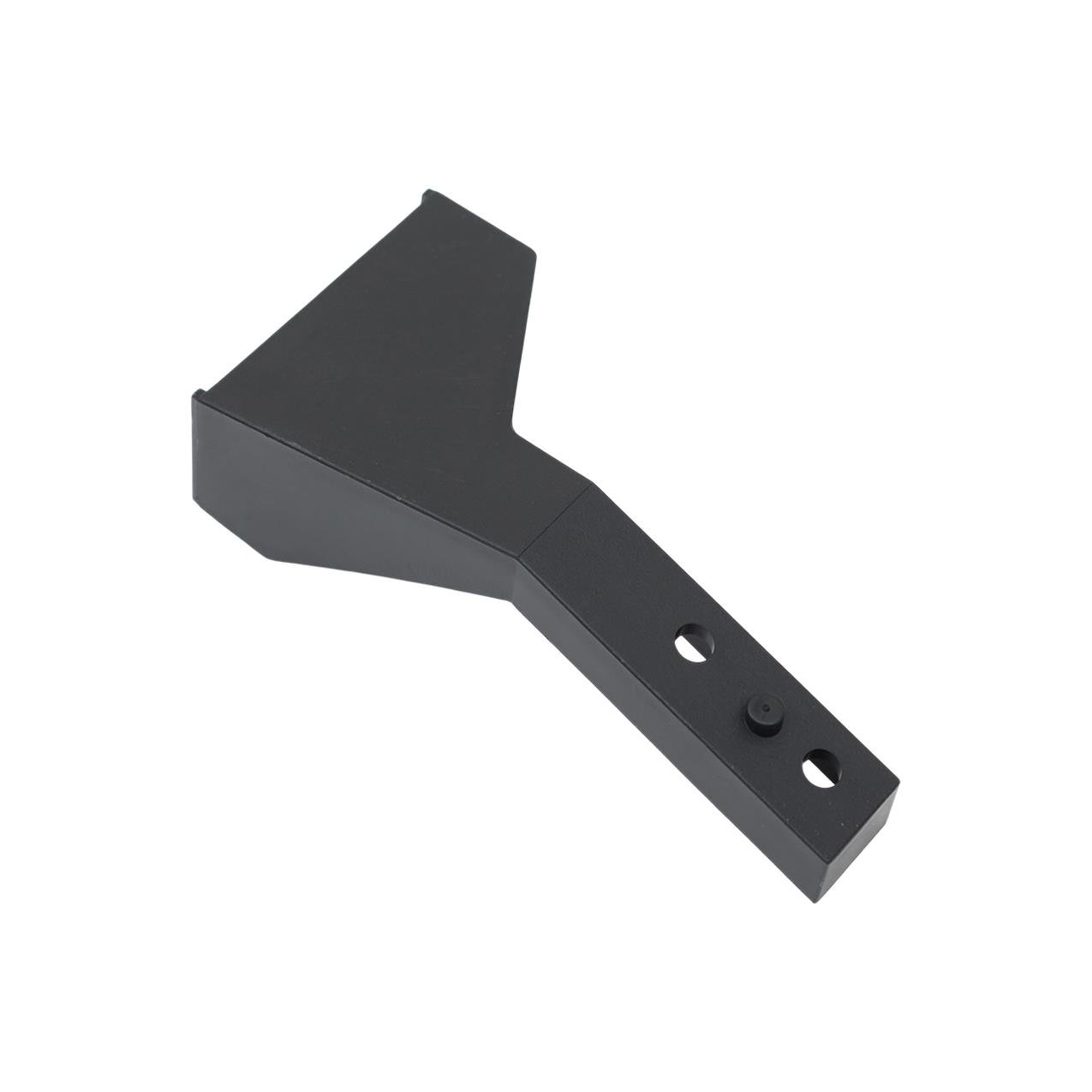 Bmw E36 Ön Sağ Sis Ayağı - M Tech - | Orijinal