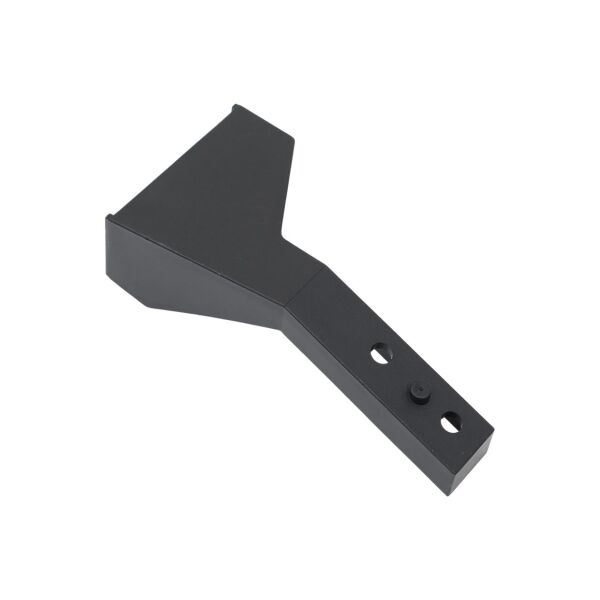 Bmw E36 Ön Sağ Sis Ayağı - M Tech - | Orijinal