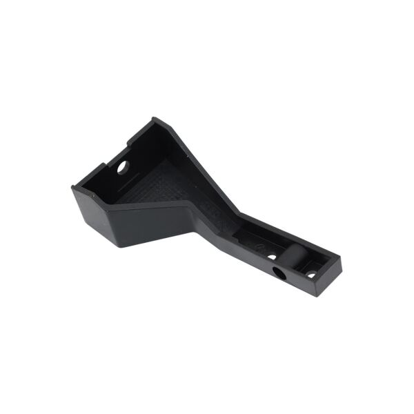 Bmw E36 Ön Sağ Sis Ayağı - M Tech - | Orijinal