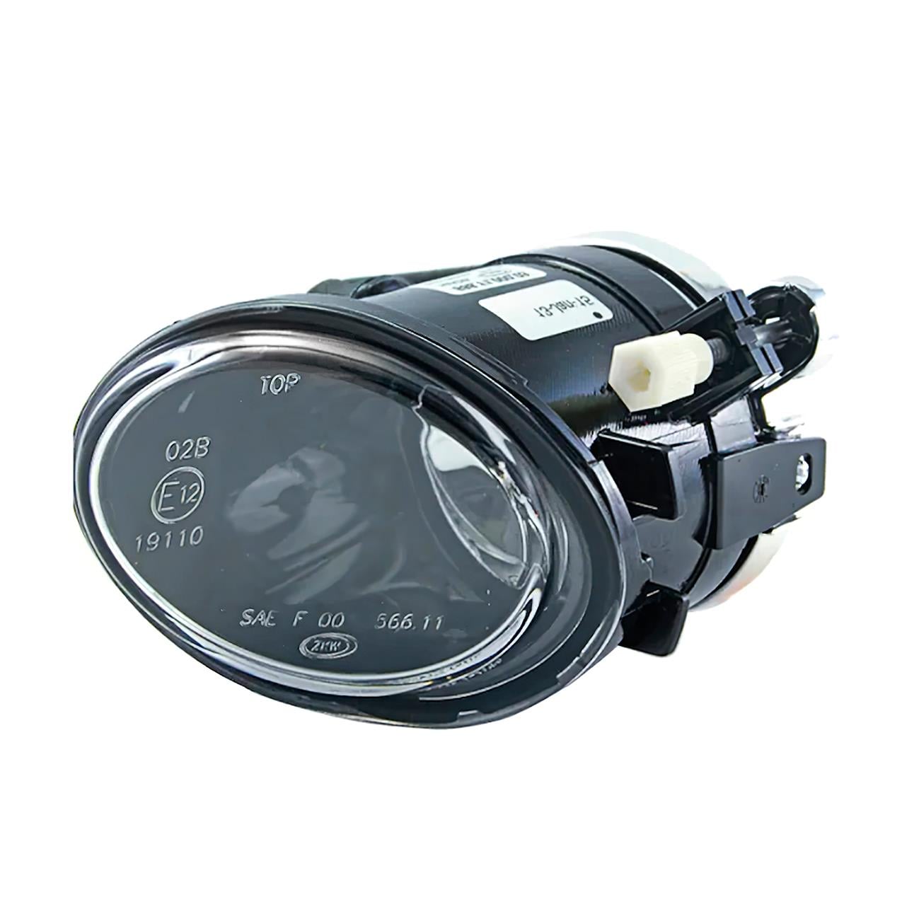 Bmw E39 E46 Sol M Sis Farı | Gkl