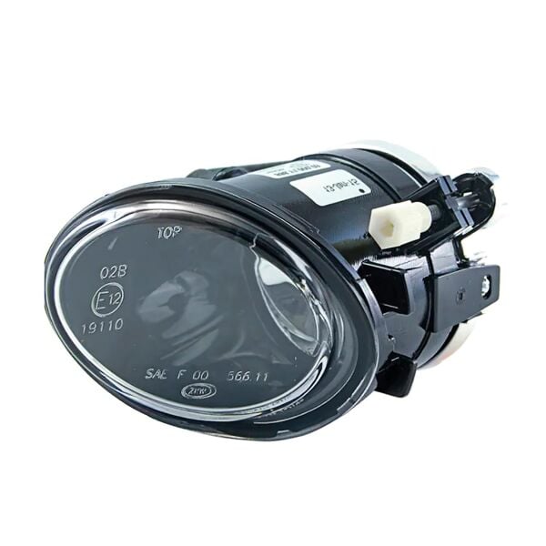 Bmw E39 E46 Sol M Sis Farı | Gkl