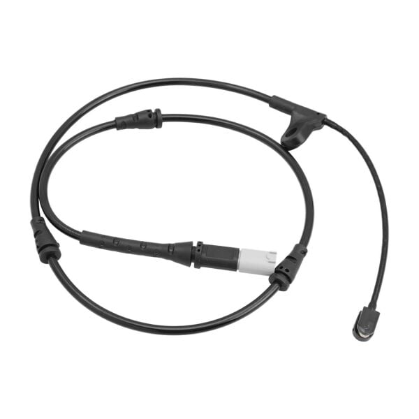 Bmw E70 E71 F15 F16 Ön Balata Fişi | Aspart