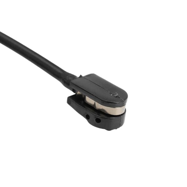 Bmw E70 E71 F15 F16 Ön Balata Fişi | Aspart