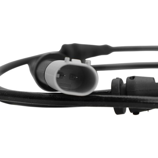 Bmw E70 E71 F15 F16 Ön Balata Fişi | Aspart