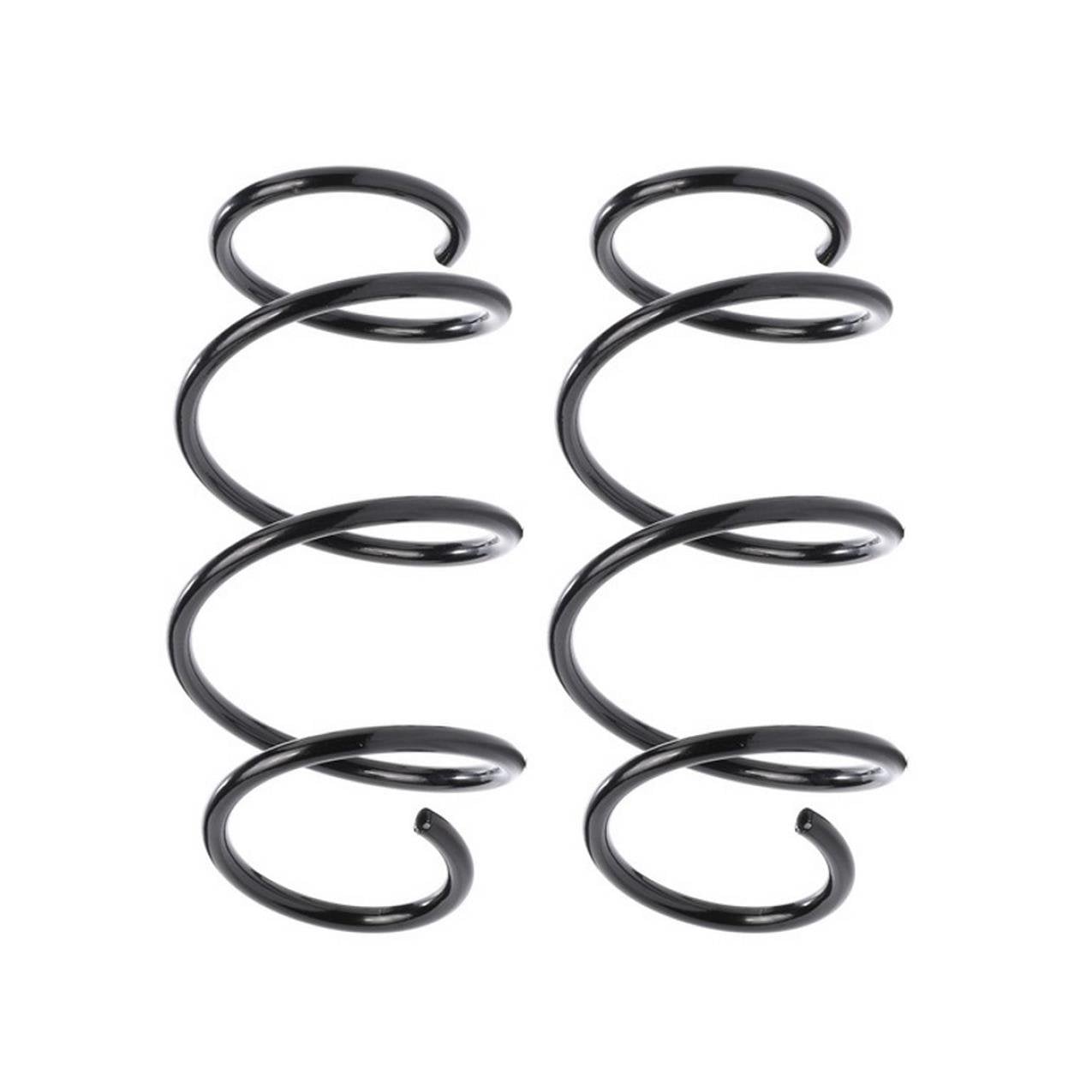 Bmw F30 Ön Helezon Yay Takımı | Famalli