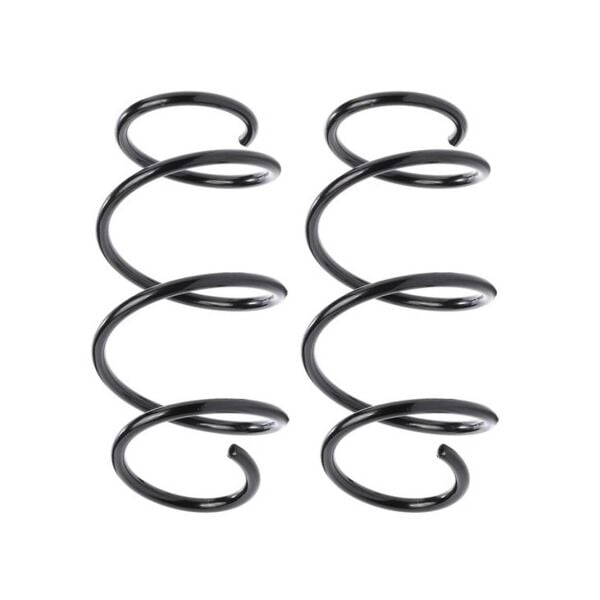 Bmw F30 Ön Helezon Yay Takımı | Famalli