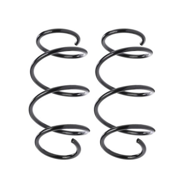 Bmw F30 Ön Helezon Yay Takımı | Famalli