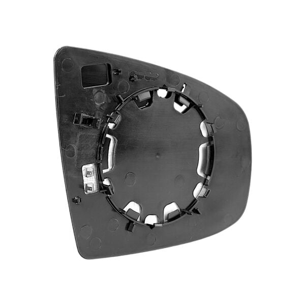 Bmw X5 E70 X6 E71 Ayna Camı - Sol | Bsg