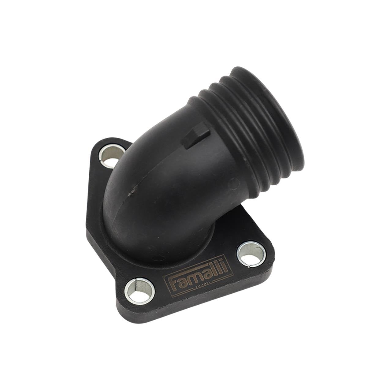 Bmw E34 E36 M43 Su Flanşı - 3 Cıvatalı | Famalli