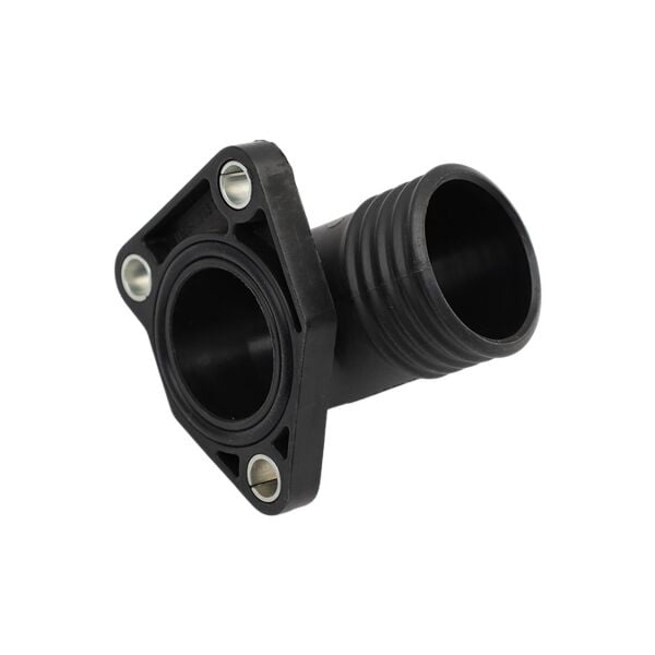 Bmw E34 E36 M43 Su Flanşı - 3 Cıvatalı | Famalli