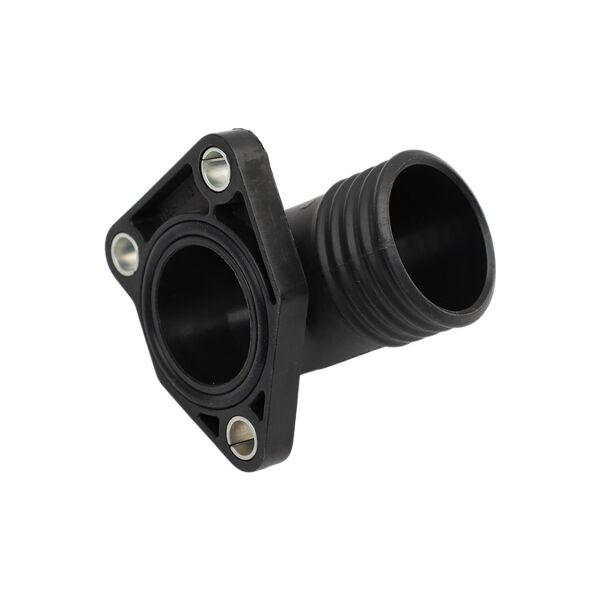 Bmw E34 E36 M43 Su Flanşı - 3 Cıvatalı | Famalli