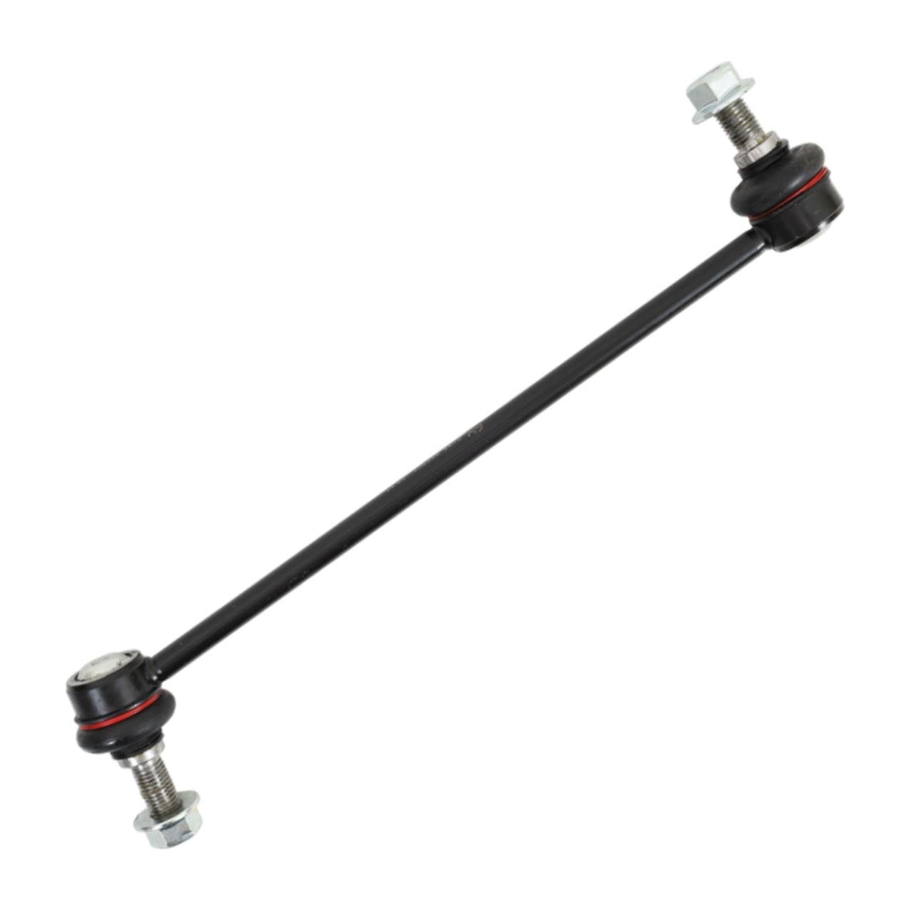 Bmw F01 F07 F10 Ön Z Rot | Febi