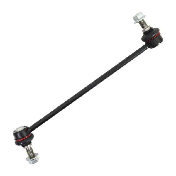 Bmw F01 F07 F10 Ön Z Rot | Febi