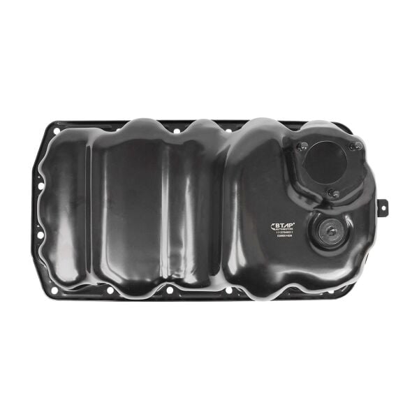 Bmw F20 F30 - N13 Yağ Karteri | Btap