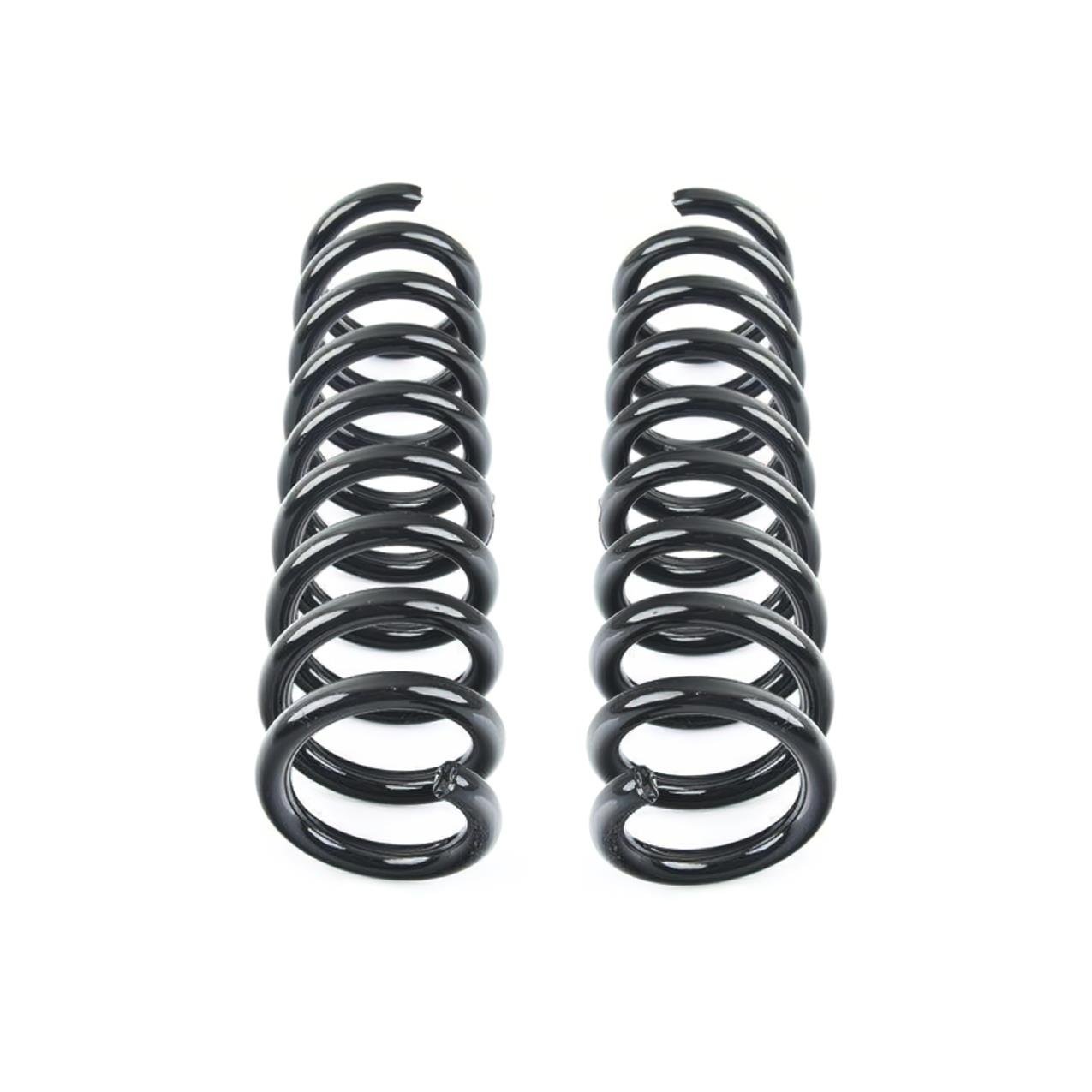 Bmw F30 Arka Yay Takımı | Famalli