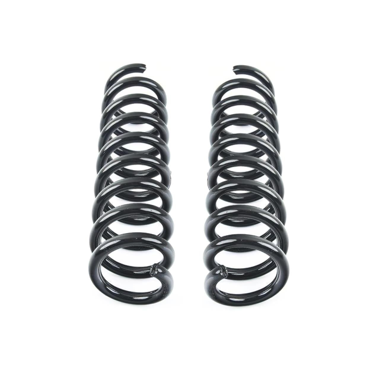 Bmw F30 Arka Yay Takımı | Famalli