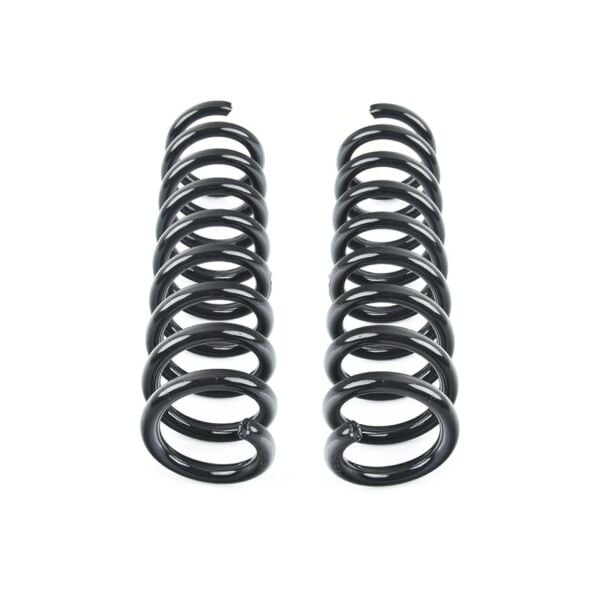 Bmw F30 Arka Yay Takımı | Famalli