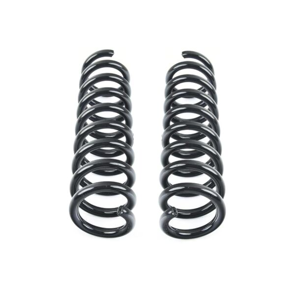 Bmw F30 Arka Yay Takımı | Famalli