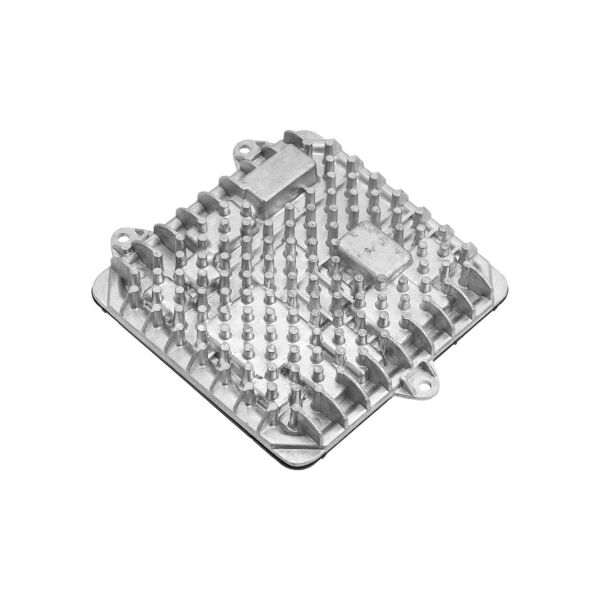 Bmw F30 LCI Led Far Beyni | Degra