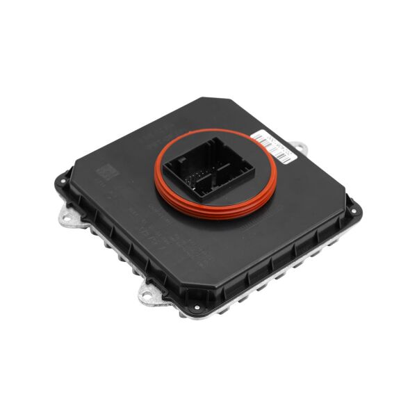 Bmw F30 LCI Led Far Beyni | Degra