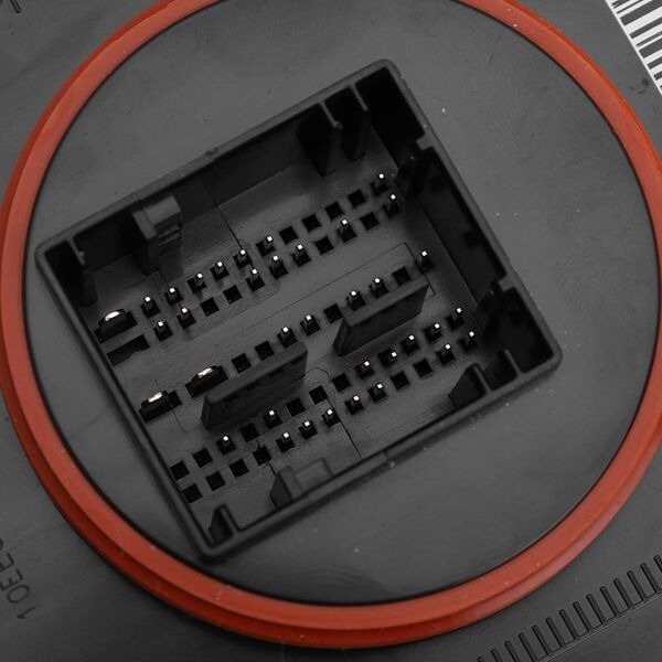 Bmw F30 LCI Led Far Beyni | Degra