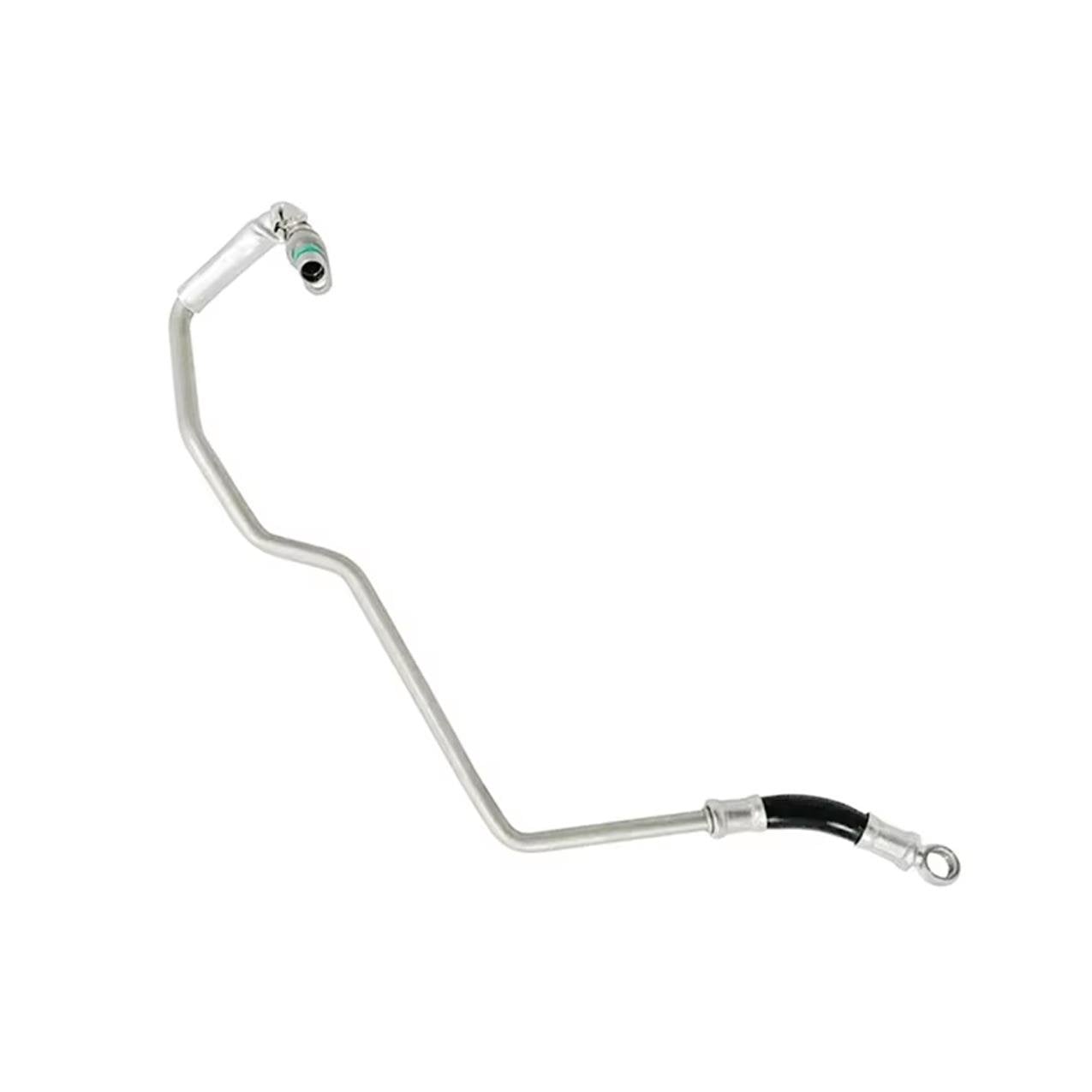 Bmw F20 F30 - N13 Turbo Yağ Borusu | Gva