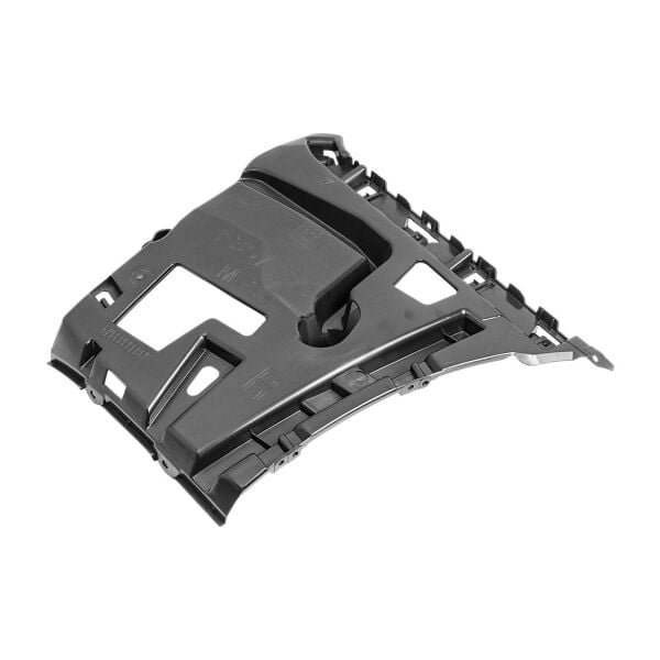 Bmw F30 Arka Tampon Braketi - Sağ | Bw
