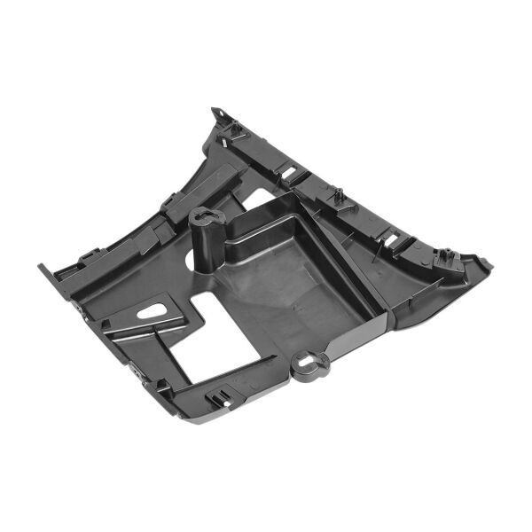 Bmw F30 Arka Tampon Braketi - Sağ | Bw