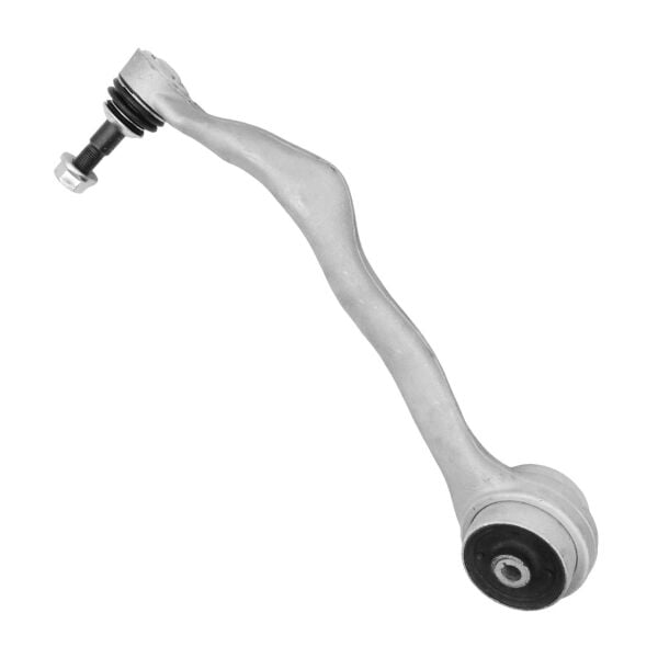 Bmw X1 E84 E81 E87 E90 Ön Sol Üst Eğri Salıncak | Ayd