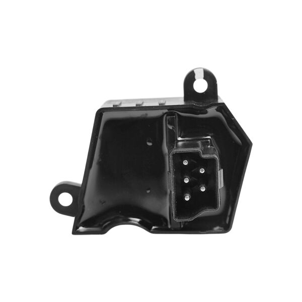 Bmw E36 E46 E39 E53 E83 Klima Tarağı | Ossca
