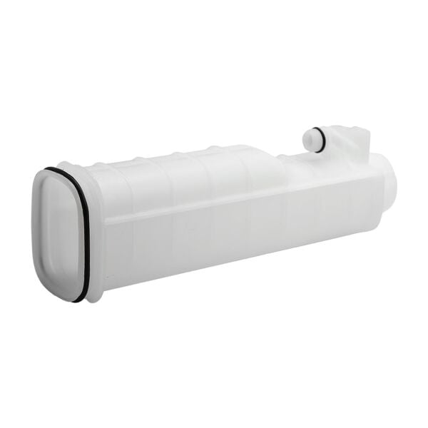 Bmw E30 E34 E36 E39 - M40 M42 M43 M44 M50 M52 Radyatör Yedek Su Deposu | Mahle
